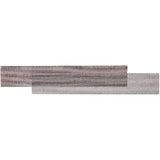 Mirka Abranet 2.75" x 16.5" Grip Sanding Board Sheets, 9A-151 Series, 3