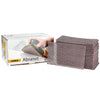 Mirka Abranet 3" x 5" Grip Sanding Sheets, 9A-178 Series
