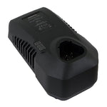 Mirka BCA108 Battery Charger for Li-Ion batteries