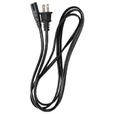 Mirka BCA108PC Power Cord for Battery Charger for Li-Ion batteries