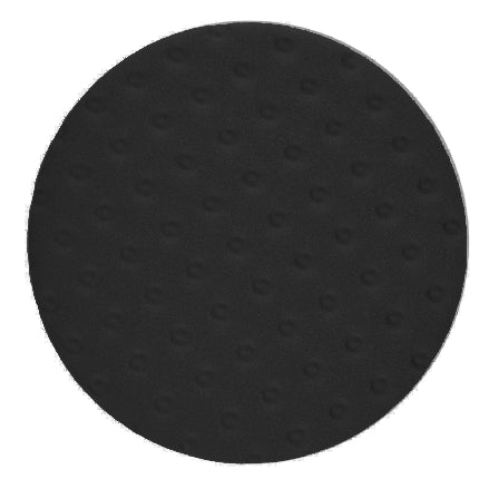 8 in. Polishing Foam Pad