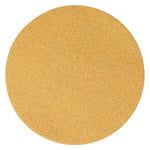 Mirka Gold 6" Solid PSA Sanding Discs