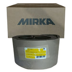 Mirka HIOLIT XO 6" x 48" Narrow Belts, TS-Joint, 57-6-48 Series, 2