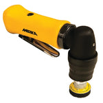 Mirka 1.25" Angled Orbital Finessing Sander, MAOS130