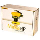 Mirka 3" Rotary Buffer, MR-30, box