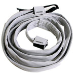 Mirka Sleeve for DEOS, DEROS, LEROS Standard Hose and Cable, 11.5', MIE6515911