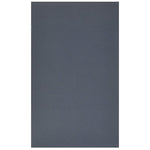 Mirka WPF Waterproof Sanding Half Sheets, 21-118 Series, 4