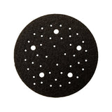 Mirka 5" x 0.39" 44-Hole Interface Pad, 9155