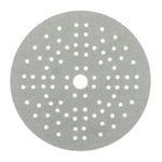 Mirka Iridium 5" Grip Sanding Discs, 24-5MH Series, 2