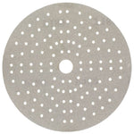 Mirka Iridium 6" Grip Sanding Discs