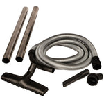 Mirka Clean-up Kit for Dust Extractors, MV-CLEANKIT