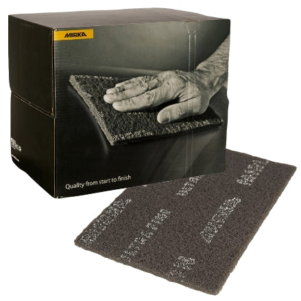 【MODERNIF】Curve Wellon Padding contours profiled wall base system - Roppe