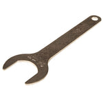 Mirka Backup Pad Wrench for 5" and 6" Sanders, 24mm, MPP0412