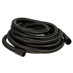 Mirka 33' Vacuum Hose Extension for Electric Sanders, MIN6519711